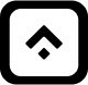 DevPath