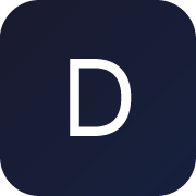 DevPick