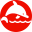 Devpn