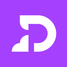 DevPod