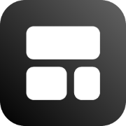 DevPortfolioTemplates