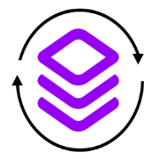 Devprime