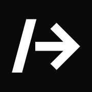 /dev/push