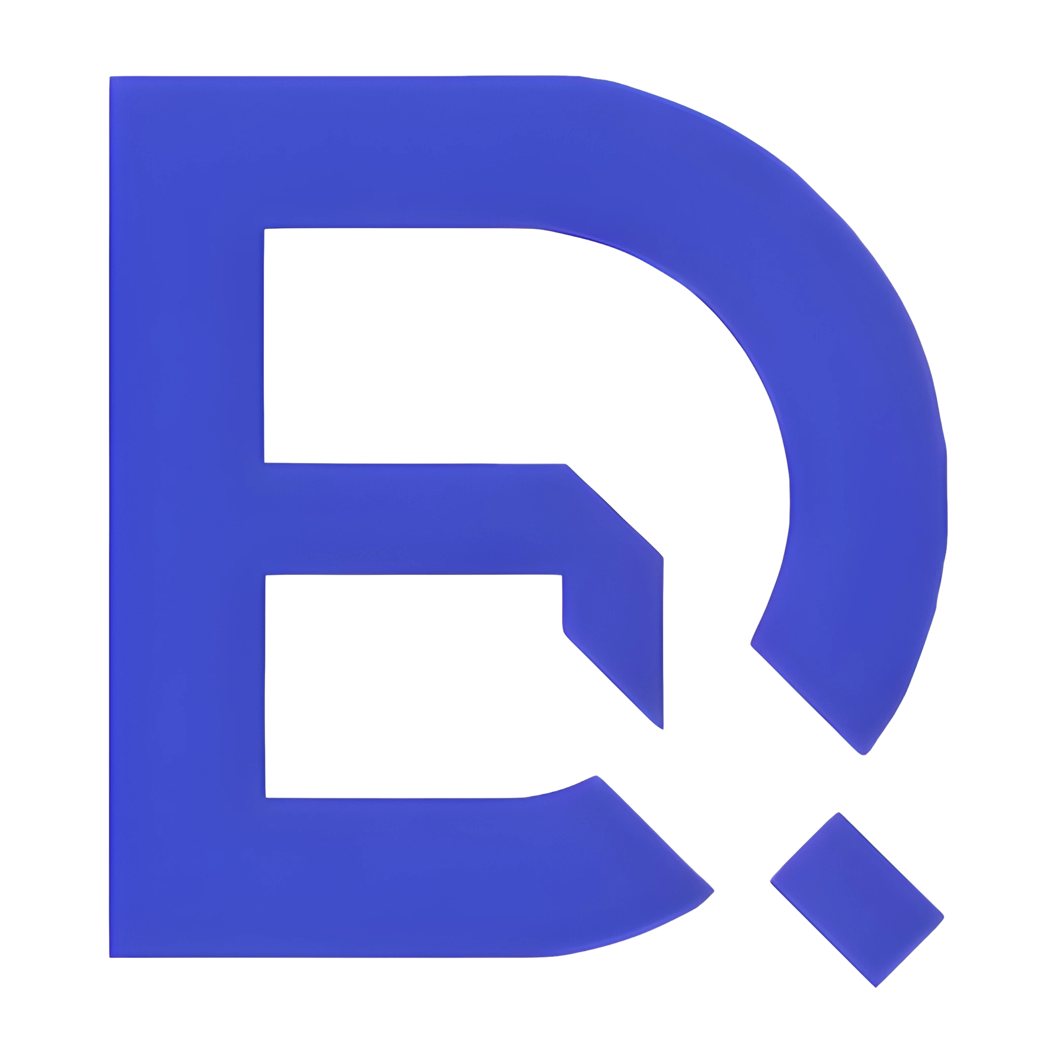 DevQuest
