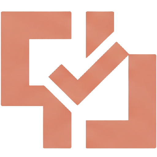 DevRadar