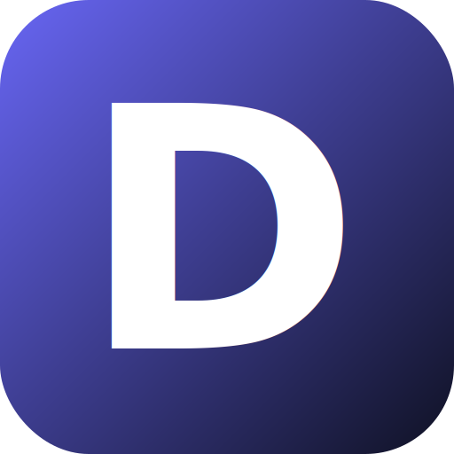 Devryo