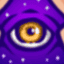 Devs2.org