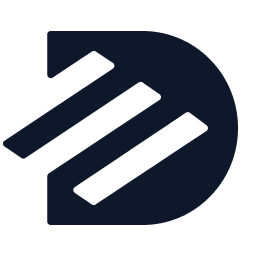 DEVSEC