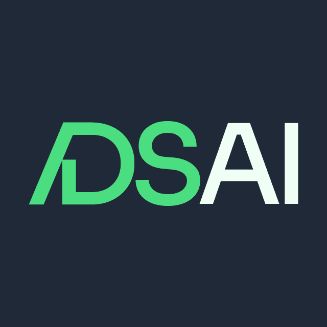 DevSecAI