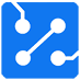 DevSec Studio