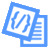 Devsheet