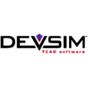 DEVSIM