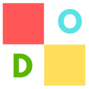 Devsindia