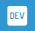 Dev Social
