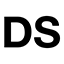 Devspace