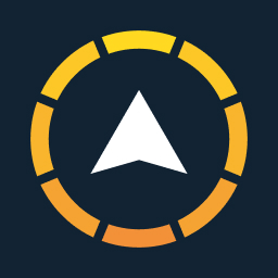DevStats
