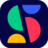 DevStride