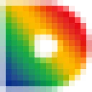 Devstudio