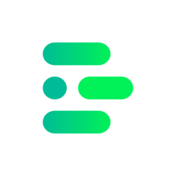 Devsu
