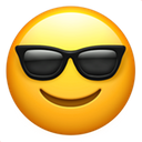 devSwag