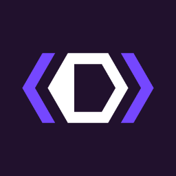 DevSwarm