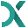 DEVTEK