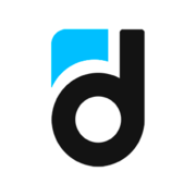 devtodev