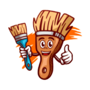 DevToolBox