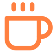 DevToolCafe