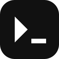 DevToolKit