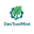 DevToolMint