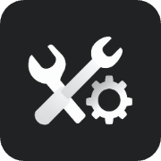 DevTools