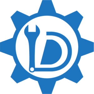 DevTools Club