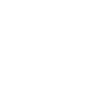Devtools Ninja