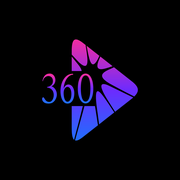 DevTools360