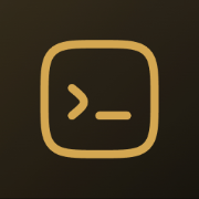 DevToolsPro
