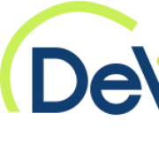 DevTrends