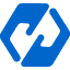 Devtron