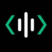 DevTune