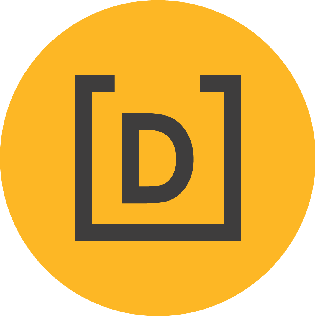 Devum
