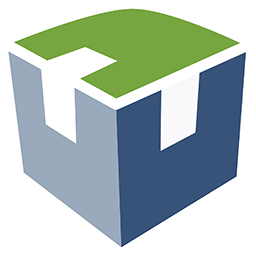 Devware