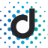 Devy