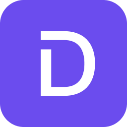Devyce
