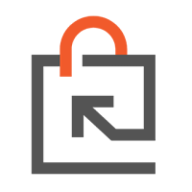DevzCart