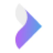 DevZero