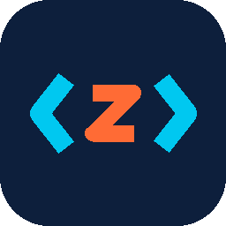 DevZone.tools