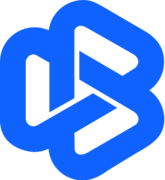DewaBiz