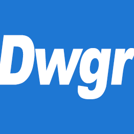 Dewagear