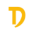 Dewatiket