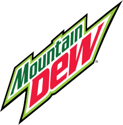 Dew Challenge